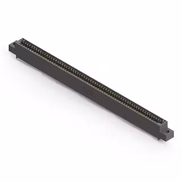 395-064-524-404 EDAC Inc.  Edgeboard Connectors